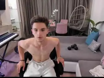 Chaturbate Private Sex Chat of johnnyk8