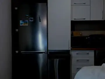 Chaturbate Live Sex Cam of jordan_rush01