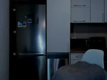 Chaturbate Live Sex Cam of jordan_rush01