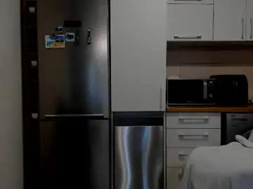 Chaturbate Free Porn Cam of jordan_rush01
