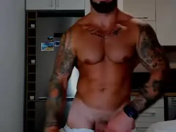 Chaturbate Best live sex cam show of jordan_rush01