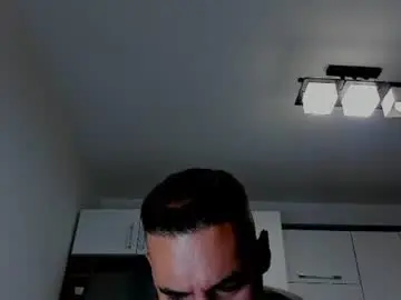 Chaturbate Live Sex Cam of jordan_rush01