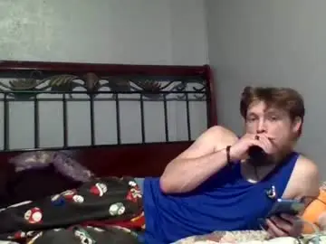 Chaturbate Free Porn Cam of lion_and_bunny