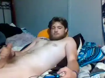 Chaturbate Live Sex Cam of lion_and_bunny