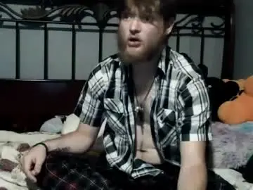 Chaturbate Nude Webcam of lion_and_bunny