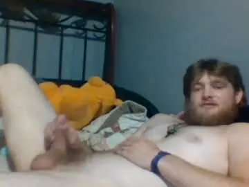 Chaturbate Watch Live Sex Cams of lion_and_bunny