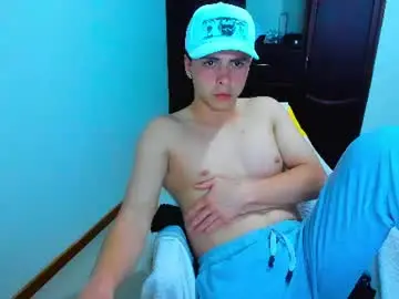 Chaturbate Live Sex of liz_and_chris1