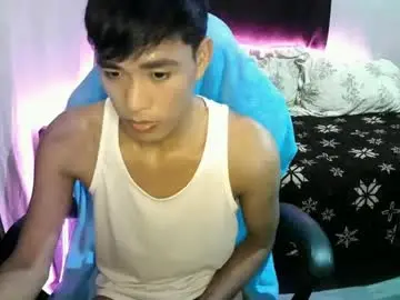 Chaturbate Watch Live Sex Cams of ph_hardcock
