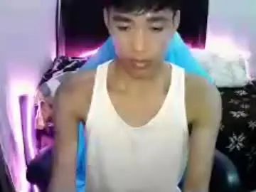Chaturbate Live Sex Cam of ph_hardcock