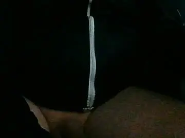 Chaturbate Adult Video Chat of sexymr94