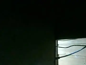 Chaturbate Sex Chat of sexymr94