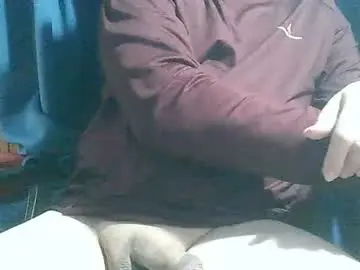 Chaturbate Free Live Porn of sexymr94