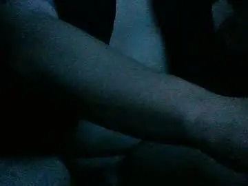 Chaturbate Best Webcam of sexymr94
