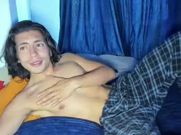 Chaturbate Adult Webcam of catnuaa