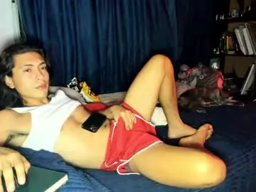 Chaturbate Adult Webcam of catnuaa