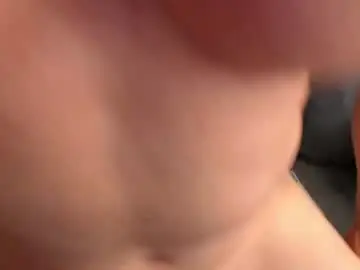 Chaturbate Best Webcam of chrisbigbiceps