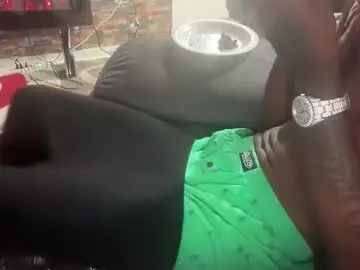 Chaturbate Free Live Porn of daedotfrankyloko649881