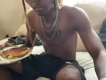 Chaturbate Adult Webcam of daedotfrankyloko649881