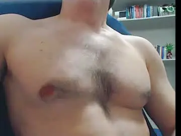 Chaturbate Adult Webcam of gatosarado23