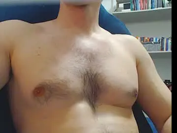 Chaturbate Adult Video Chat of gatosarado23