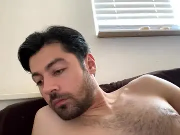 Chaturbate Adult Webcams of golden_nightboy