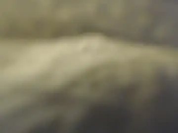 Chaturbate Adult Webcam of helvella