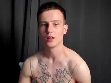 Chaturbate Free Porn Cam of jacksonvox