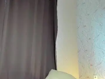 Chaturbate Watch Live Sex Cams of jacksonvox