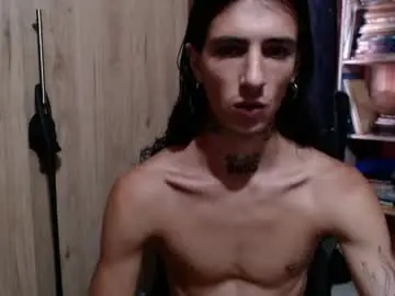 Chaturbate Adult Webcams of kyleer77