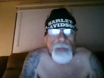 Chaturbate Free Porn Cam of laidbackluxury