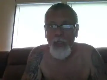 Chaturbate Adult Webcams of laidbackluxury