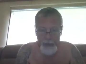 Chaturbate Live Sex of laidbackluxury