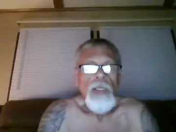Chaturbate Adult Webcam of laidbackluxury