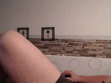 Chaturbate Best live sex cam show of lover_germany35