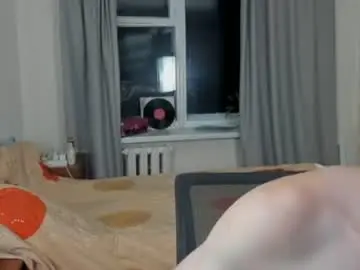 Chaturbate Best Webcam of martintw_17