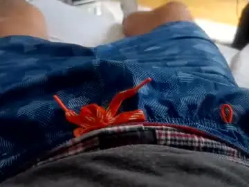 Chaturbate Adult Webcams of showornot_2
