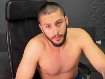 Chaturbate Adult Webcams of troywade