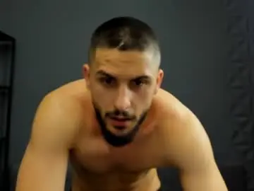 Chaturbate Best Webcam of troywade