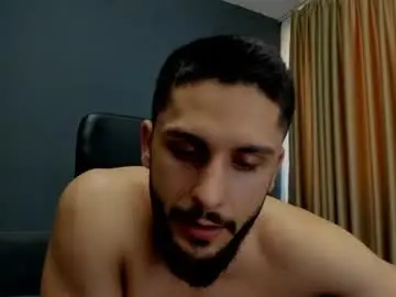 Chaturbate Private Sex Chat of troywade
