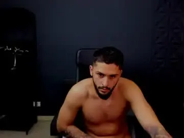 Chaturbate Live Sex of troywade