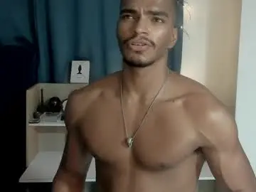 Chaturbate Best Webcam of coreyglover