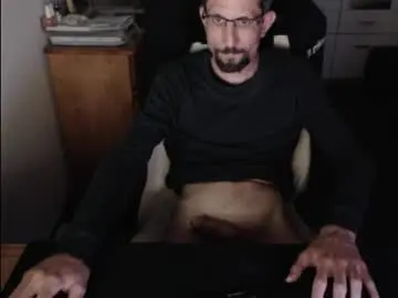 Chaturbate Best Webcam of dermattes