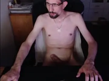 Chaturbate Watch Live Sex Cams of dermattes