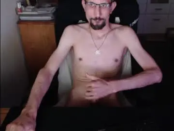 Chaturbate Best live sex cam show of dermattes