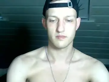 Chaturbate Watch Live Sex Cams of lembmy