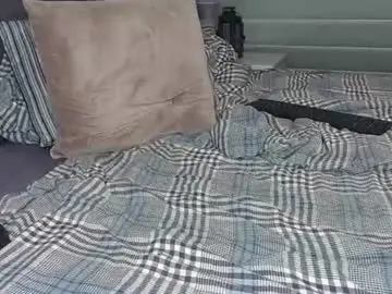 Chaturbate Best Webcam of lembmy