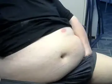 Chaturbate Best live sex cam show of maza_4