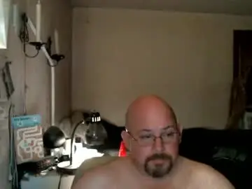 Chaturbate Live Sex of slavejim518