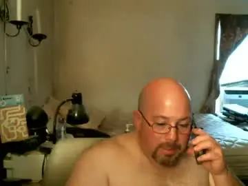 Chaturbate Sex Chat of slavejim518