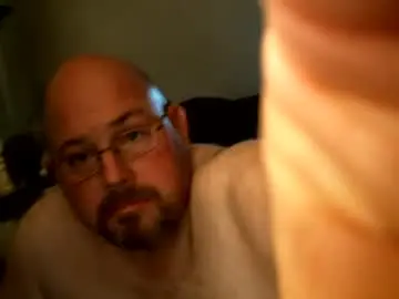 Chaturbate Free Porn Cam of slavejim518